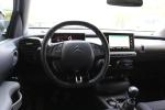 citroen-c4-cactus-2019-gasolina-1199cc