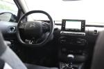citroen-c4-cactus-2019-gasolina-1199cc