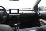 citroen-c4-cactus-2019-gasolina-1199cc