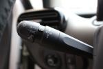 citroen-c4-cactus-2019-gasolina-1199cc