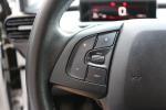 citroen-c4-cactus-2019-gasolina-1199cc