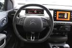 citroen-c4-cactus-2019-gasolina-1199cc