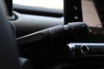 citroen-c4-cactus-2019-gasolina-1199cc