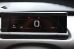 citroen-c4-cactus-2019-gasolina-1199cc
