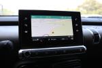 citroen-c4-cactus-2019-gasolina-1199cc