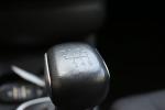 citroen-c4-cactus-2019-gasolina-1199cc