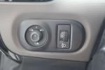 citroen-c4-cactus-2019-gasolina-1199cc