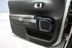 citroen-c4-cactus-2019-gasolina-1199cc