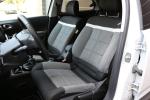 citroen-c4-cactus-2019-gasolina-1199cc