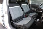 citroen-c4-cactus-2019-gasolina-1199cc
