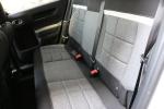 citroen-c4-cactus-2019-gasolina-1199cc