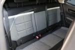 citroen-c4-cactus-2019-gasolina-1199cc