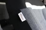 citroen-c4-cactus-2019-gasolina-1199cc