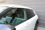 citroen-c4-cactus-2019-gasolina-1199cc