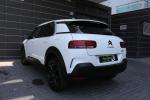 citroen-c4-cactus-2019-gasolina-1199cc