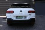 citroen-c4-cactus-2019-gasolina-1199cc