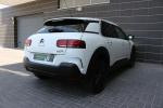 citroen-c4-cactus-2019-gasolina-1199cc