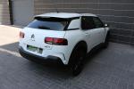 citroen-c4-cactus-2019-gasolina-1199cc