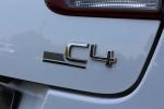 citroen-c4-cactus-2019-gasolina-1199cc