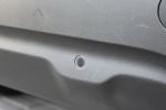 citroen-c4-cactus-2019-gasolina-1199cc
