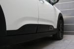 citroen-c4-cactus-2019-gasolina-1199cc