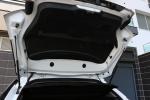 citroen-c4-cactus-2019-gasolina-1199cc