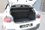 citroen-c4-cactus-2019-gasolina-1199cc