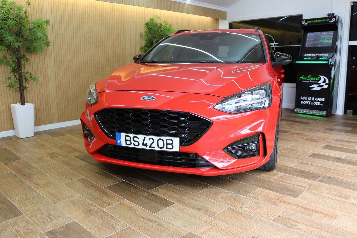 ford-focus-2020-gasolina-998cc