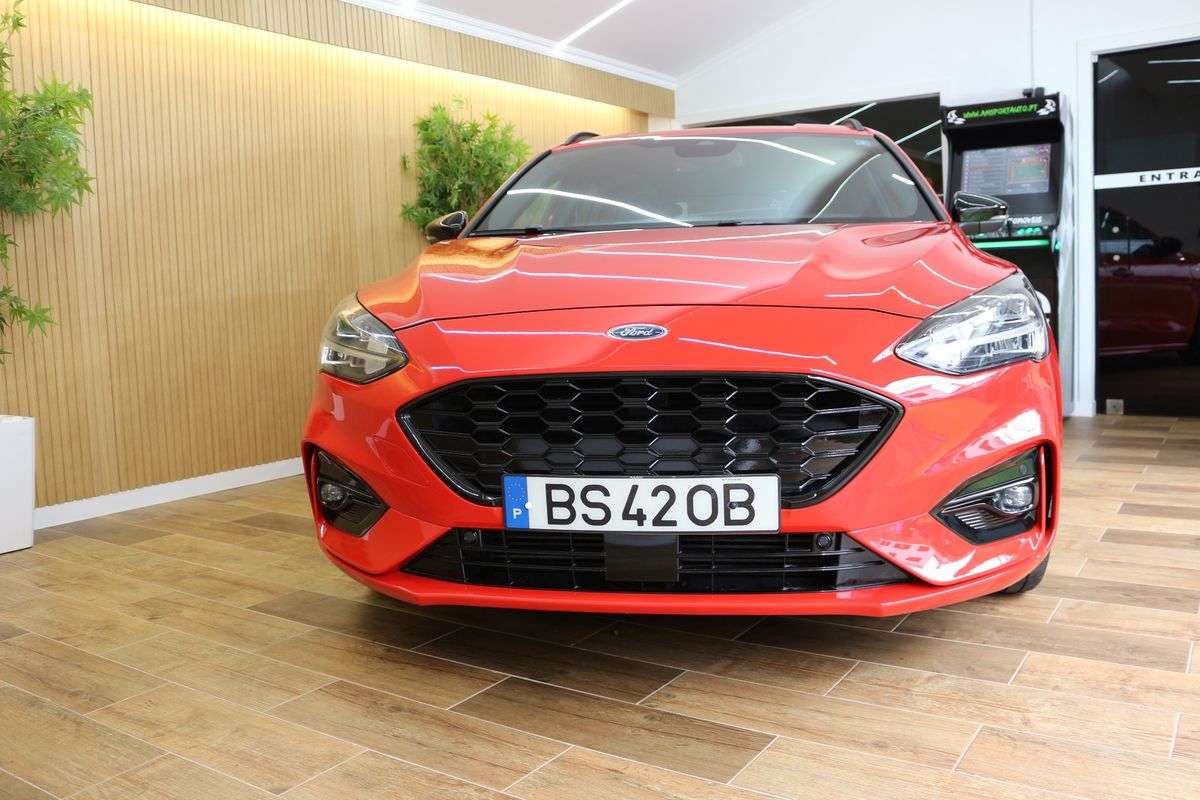 ford-focus-2020-gasolina-998cc