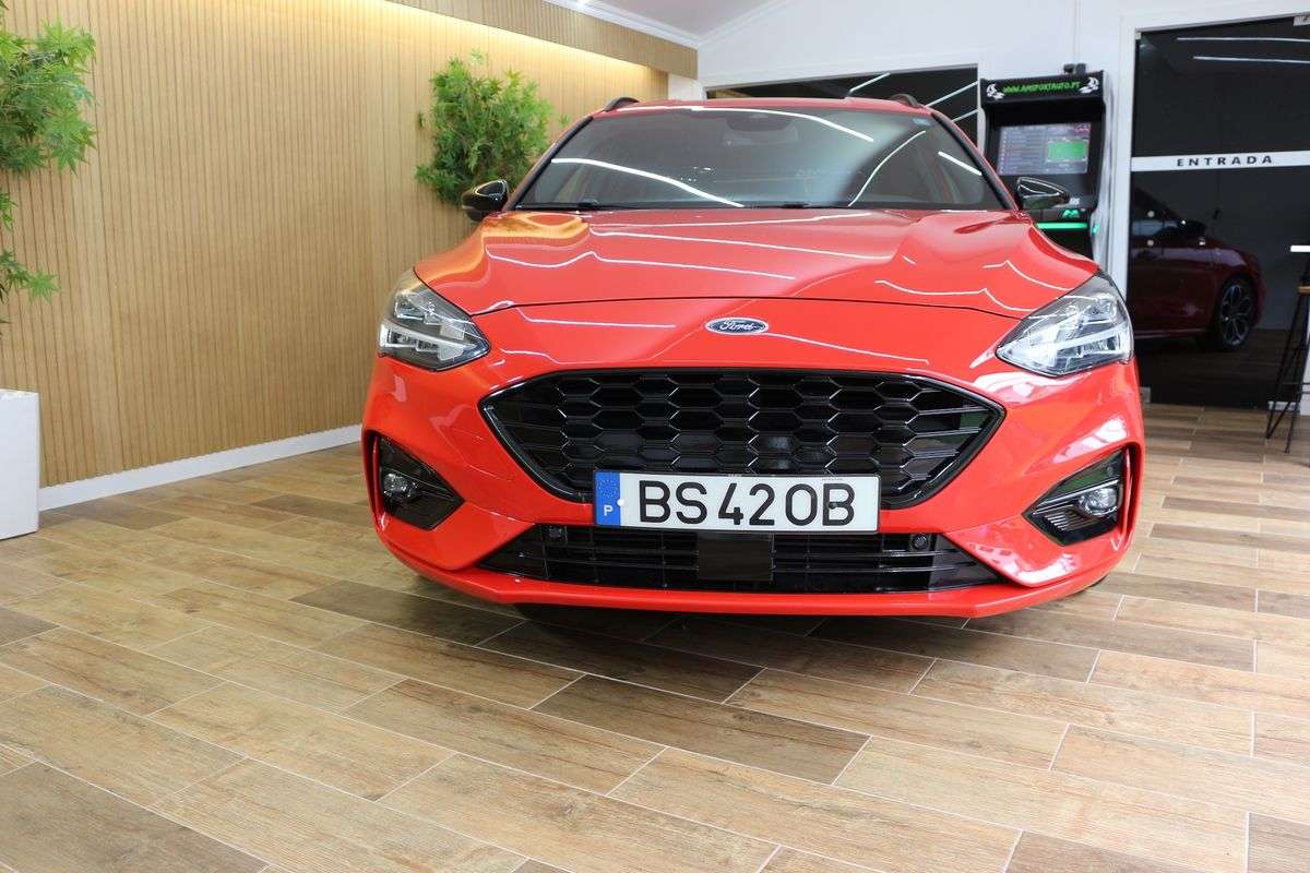 ford-focus-2020-gasolina-998cc