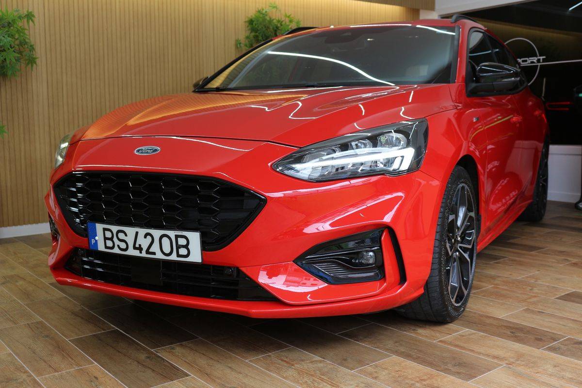 ford-focus-2020-gasolina-998cc