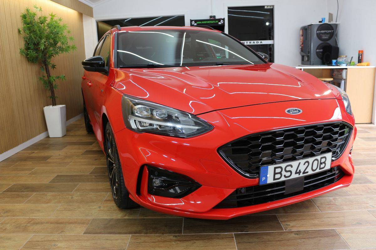 ford-focus-2020-gasolina-998cc