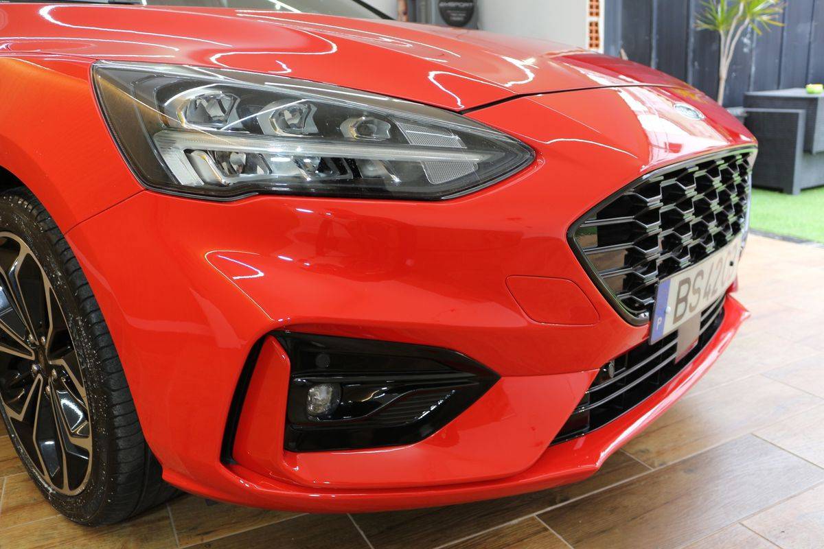 ford-focus-2020-gasolina-998cc