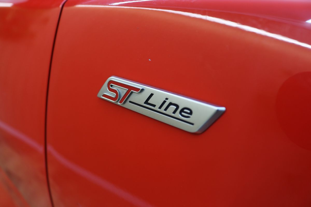 ford-focus-2020-gasolina-998cc