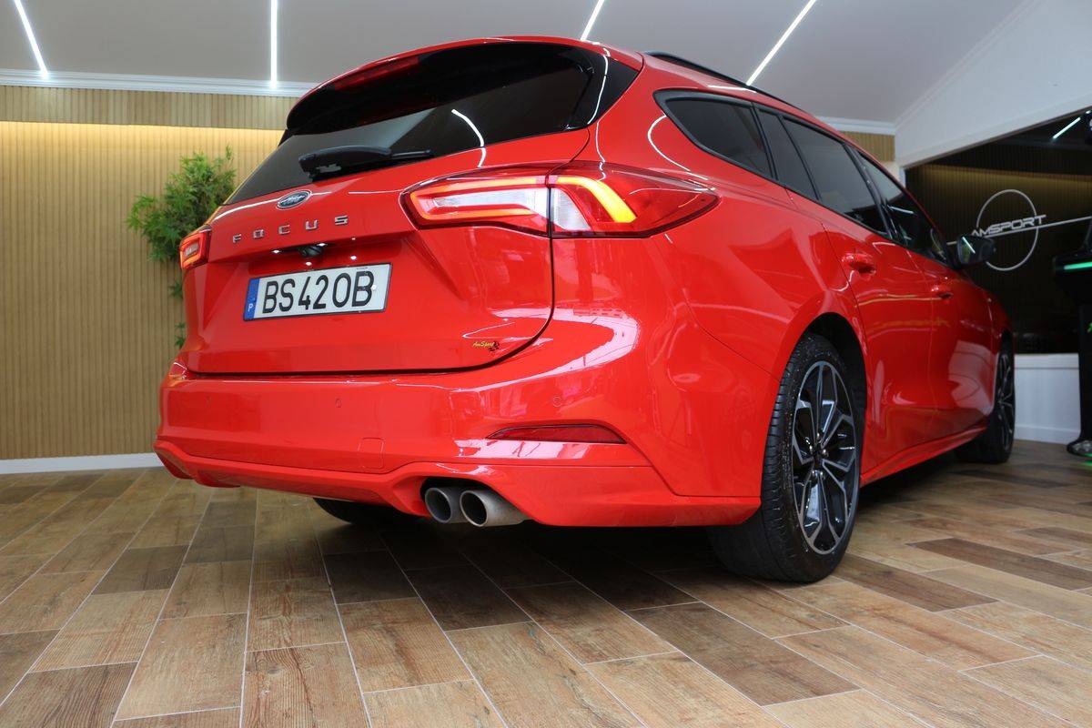 ford-focus-2020-gasolina-998cc