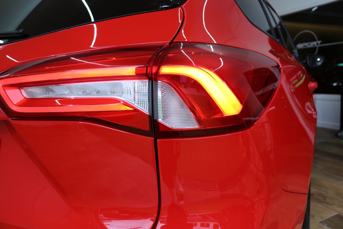 ford-focus-2020-gasolina-998cc