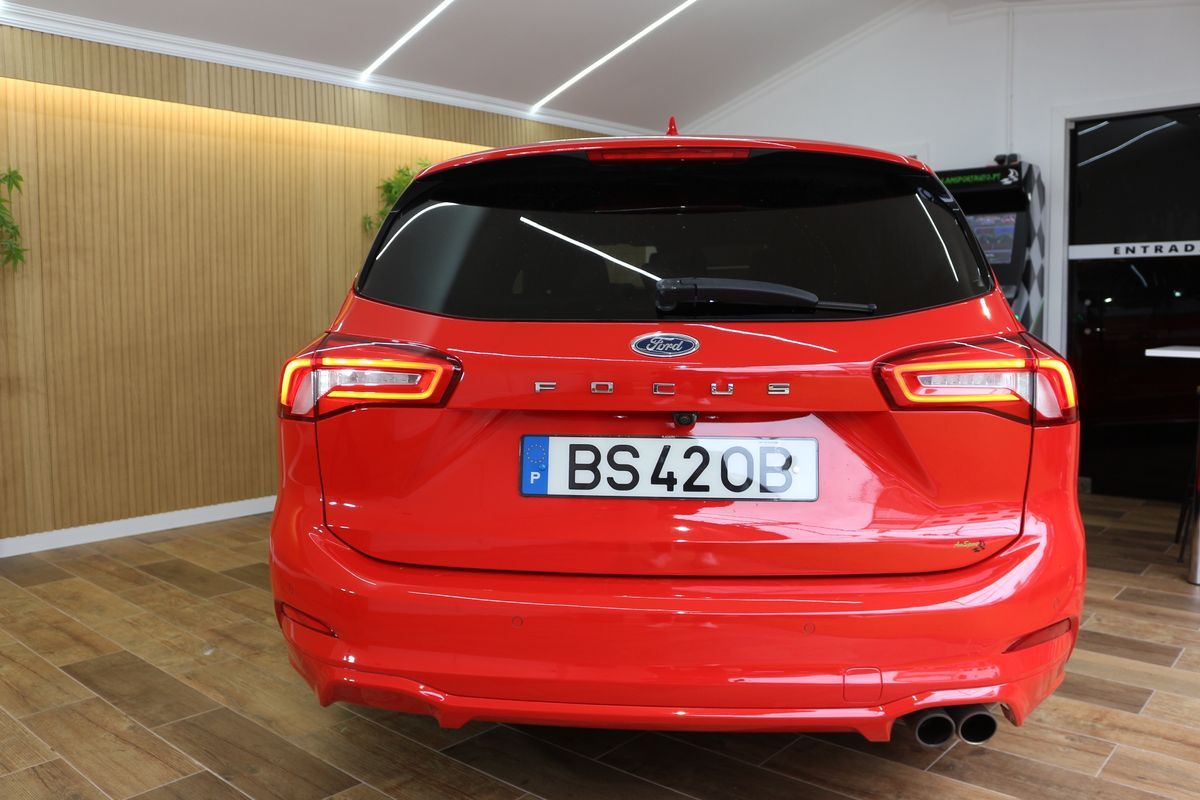 ford-focus-2020-gasolina-998cc