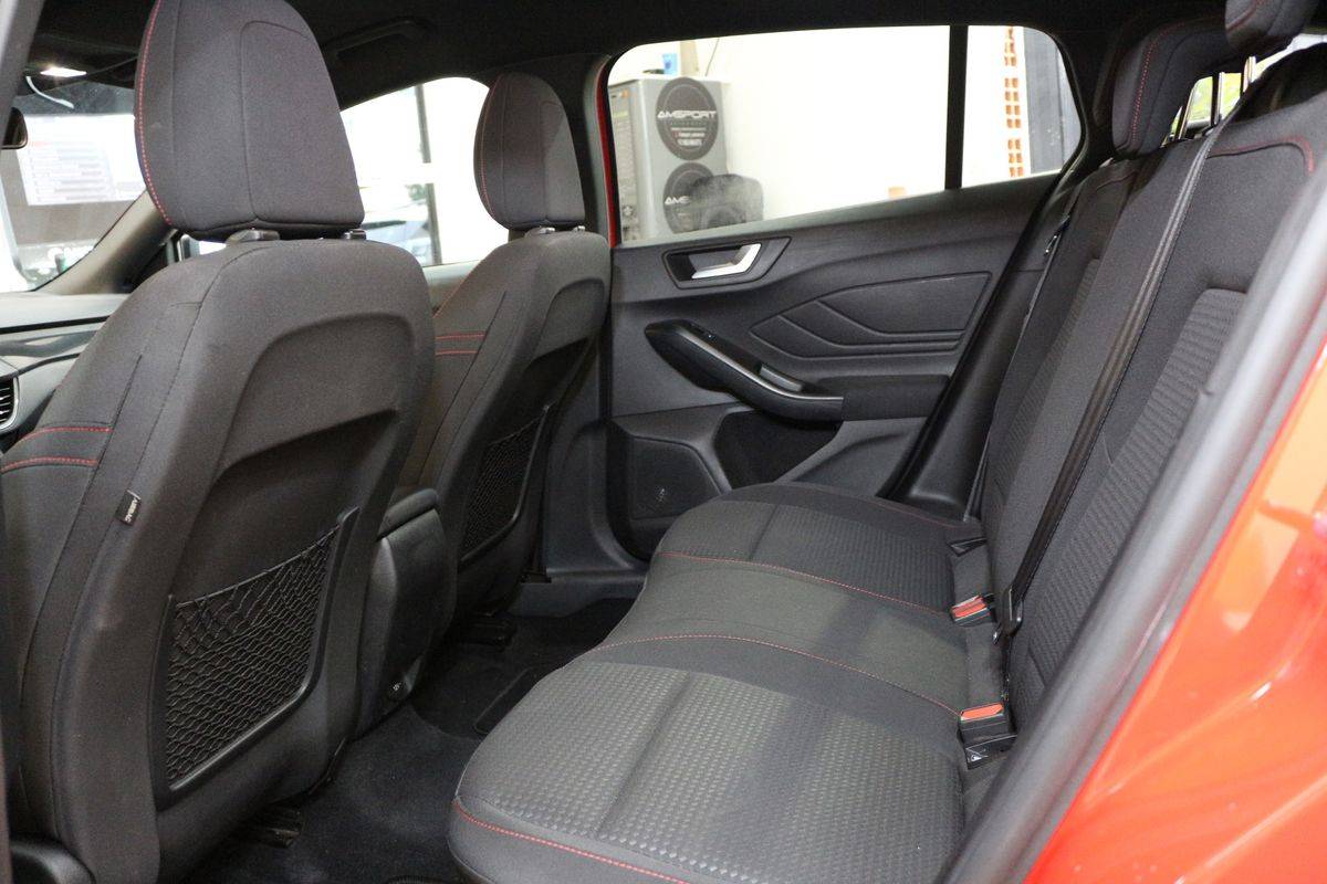 ford-focus-2020-gasolina-998cc