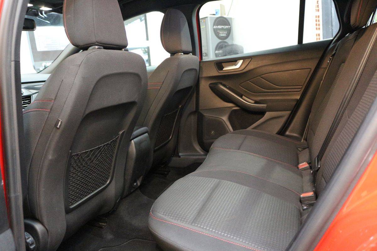 ford-focus-2020-gasolina-998cc