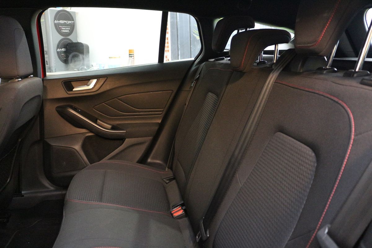 ford-focus-2020-gasolina-998cc