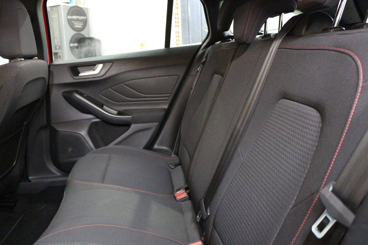 ford-focus-2020-gasolina-998cc