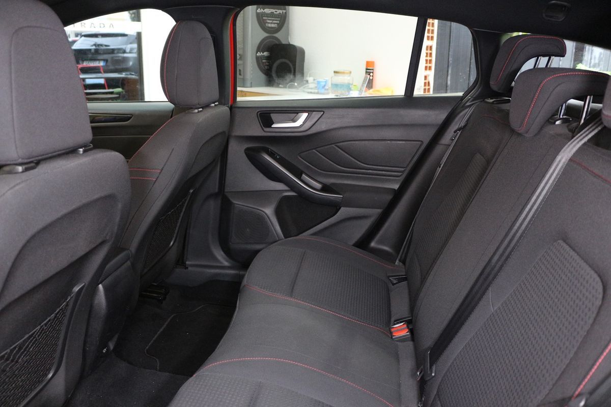 ford-focus-2020-gasolina-998cc