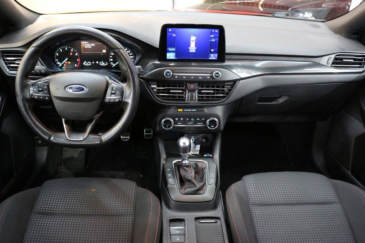ford-focus-2020-gasolina-998cc