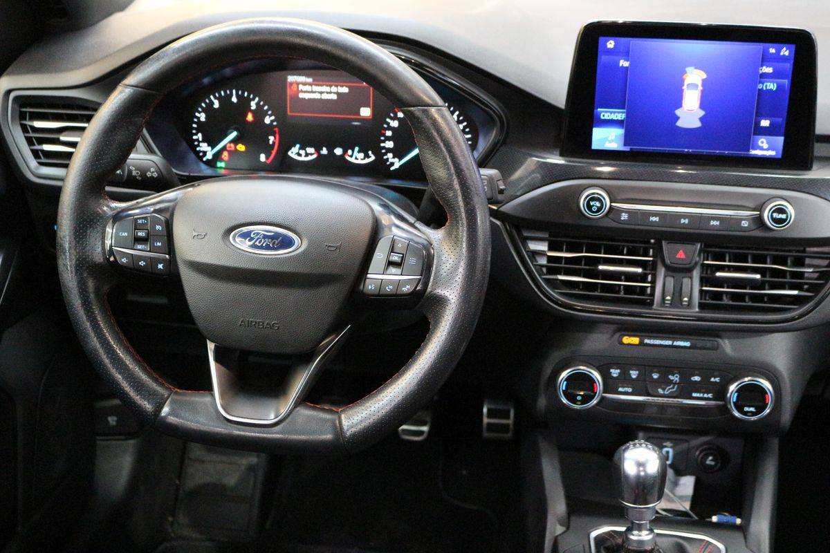 ford-focus-2020-gasolina-998cc