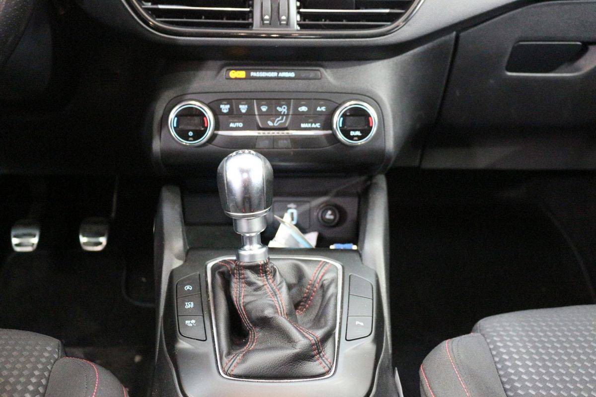 ford-focus-2020-gasolina-998cc
