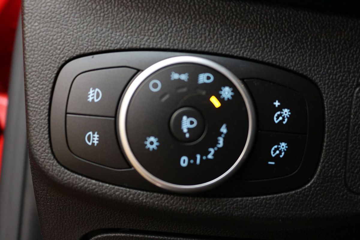 ford-focus-2020-gasolina-998cc