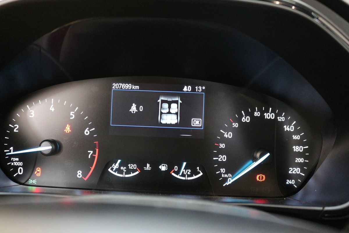 ford-focus-2020-gasolina-998cc