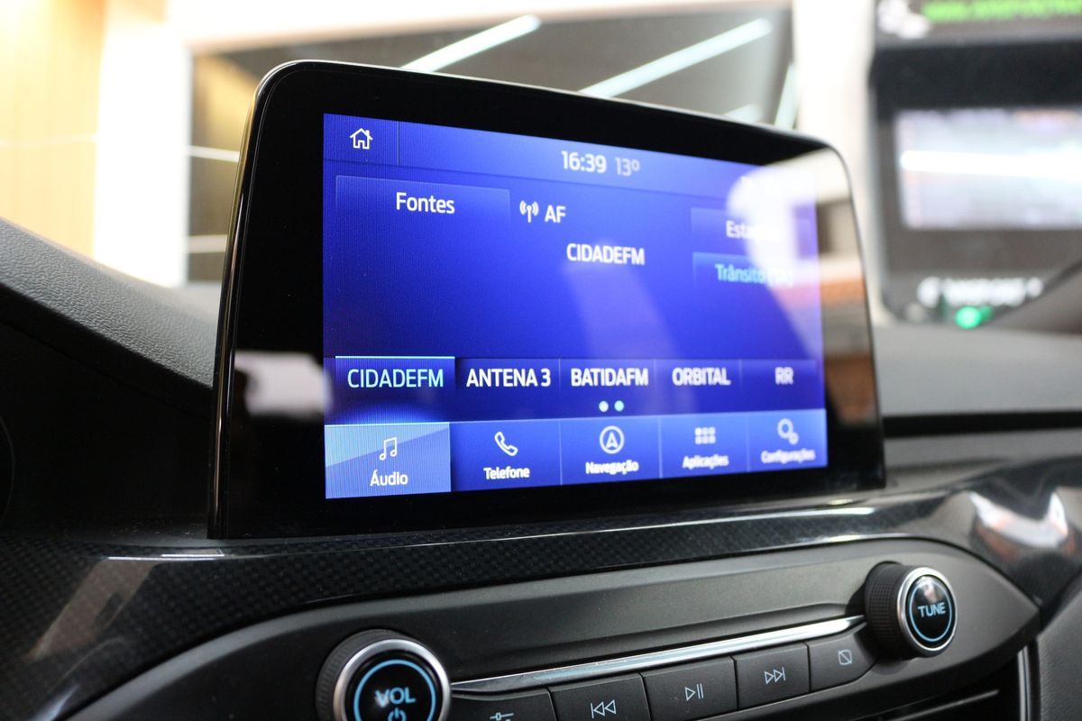 ford-focus-2020-gasolina-998cc