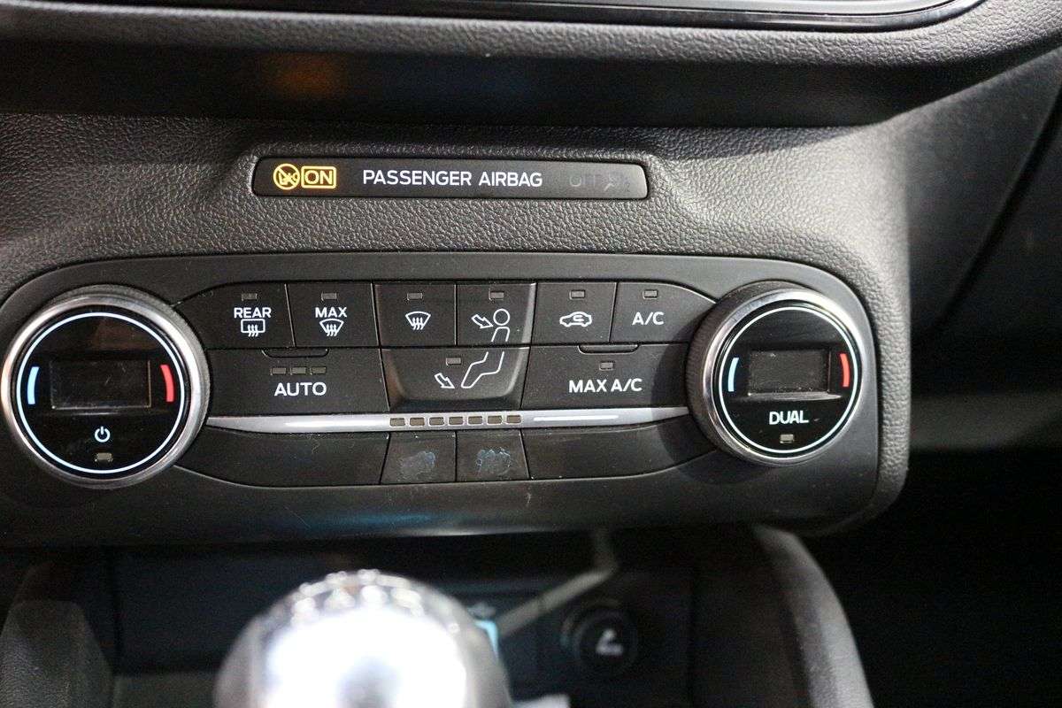 ford-focus-2020-gasolina-998cc