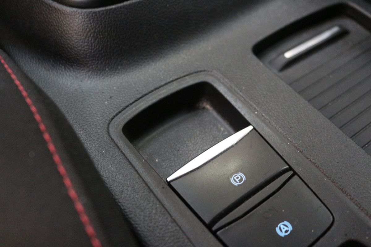ford-focus-2020-gasolina-998cc